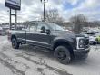Used 2024 Ford Super Duty F-250 SRW XLT XLT 4WD SuperCab 8 Box