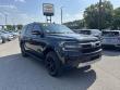 Used 2023 Ford Expedition Timberline Timberline 4x4
