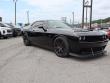 Used 2016 Dodge Challenger SRT Hellcat Coupe