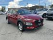 Used 2019 Hyundai Kona SE SE Auto AWD