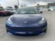 Used 2021 Tesla Model 3 Long Range Long Range AWD