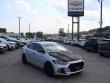 Used 2018 Hyundai Elantra Value Edition Value Edition 2.0L Auto (Ulsan)