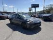 New 2026 Hyundai Elantra SEL Sport Premium Sedan