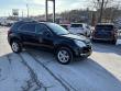 Used 2015 Chevrolet Equinox LT AWD  LT w/2LT