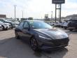 Used 2023 Hyundai Elantra SEL SEL IVT
