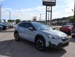 Used 2021 Subaru Crosstrek Limited Limited CVT