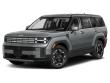 New 2027 Hyundai Santa Fe SE AWD SUV