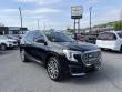 Used 2022 GMC Terrain Denali AWD  Denali