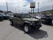 Used 2020 Jeep Gladiator Sport S Sport S 4x4
