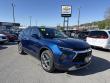 Used 2023 Chevrolet Blazer LT AWD  LT w/2LT
