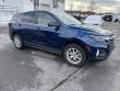 Used 2023 Chevrolet Equinox LT AWD  LT w/1LT