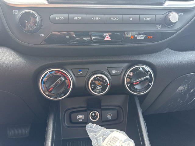 View 18