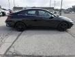 New 2026 Hyundai Elantra SEL Sport Sedan