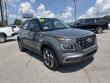 New 2025 Hyundai Venue Limited SUV