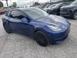 Used 2020 Tesla Model Y  Long Range AWD
