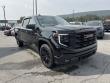 Used 2023 GMC Sierra 1500 Elevation 4WD Crew Cab 147 Elevation w/3SB