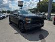 Used 2023 Chevrolet Silverado 1500 Custom 4WD Crew Cab 147 Custom