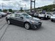 Used 2015 Toyota Avalon XLE Premium Sedan