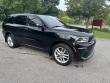 Used 2022 Dodge Durango  GT Plus AWD
