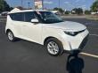 Used 2023 Kia Soul LX Hatchback