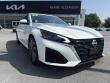 Used 2023 Nissan Altima 2.5 SL Sedan