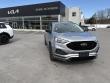 Used 2022 Ford Edge SE SUV