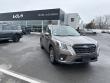 Used 2022 Subaru Forester Premium SUV