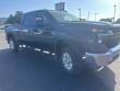 Used 2021 Chevrolet Silverado 2500 HD LT Truck Crew Cab