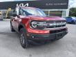 Used 2023 Ford Bronco Sport Big Bend SUV