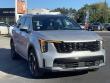 Used 2025 Kia Sorento Hybrid SX Prestige SUV