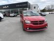 Used 2015 Dodge Grand Caravan R/T Van