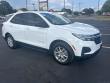 Used 2022 Chevrolet Equinox LS w/1LS SUV