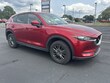 Mazda Mazda CX-5