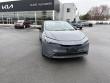 Used 2024 Toyota Prius LE Hatchback