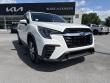 Used 2024 Subaru Ascent Premium 7-Passenger SUV