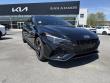 Used 2023 Hyundai Elantra N Line Sedan