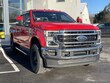  Ford F-350