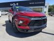 Used 2023 Chevrolet Blazer RS SUV