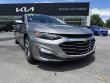 Used 2024 Chevrolet Malibu 1LT Sedan