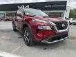 Used 2023 Nissan Rogue SL SUV