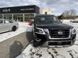 Used 2023 Nissan Armada Platinum SUV