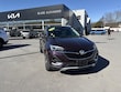  Buick Encore GX