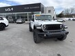  Jeep Wrangler 4xe