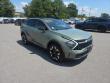 Used 2023 Kia Sportage X-Line SUV