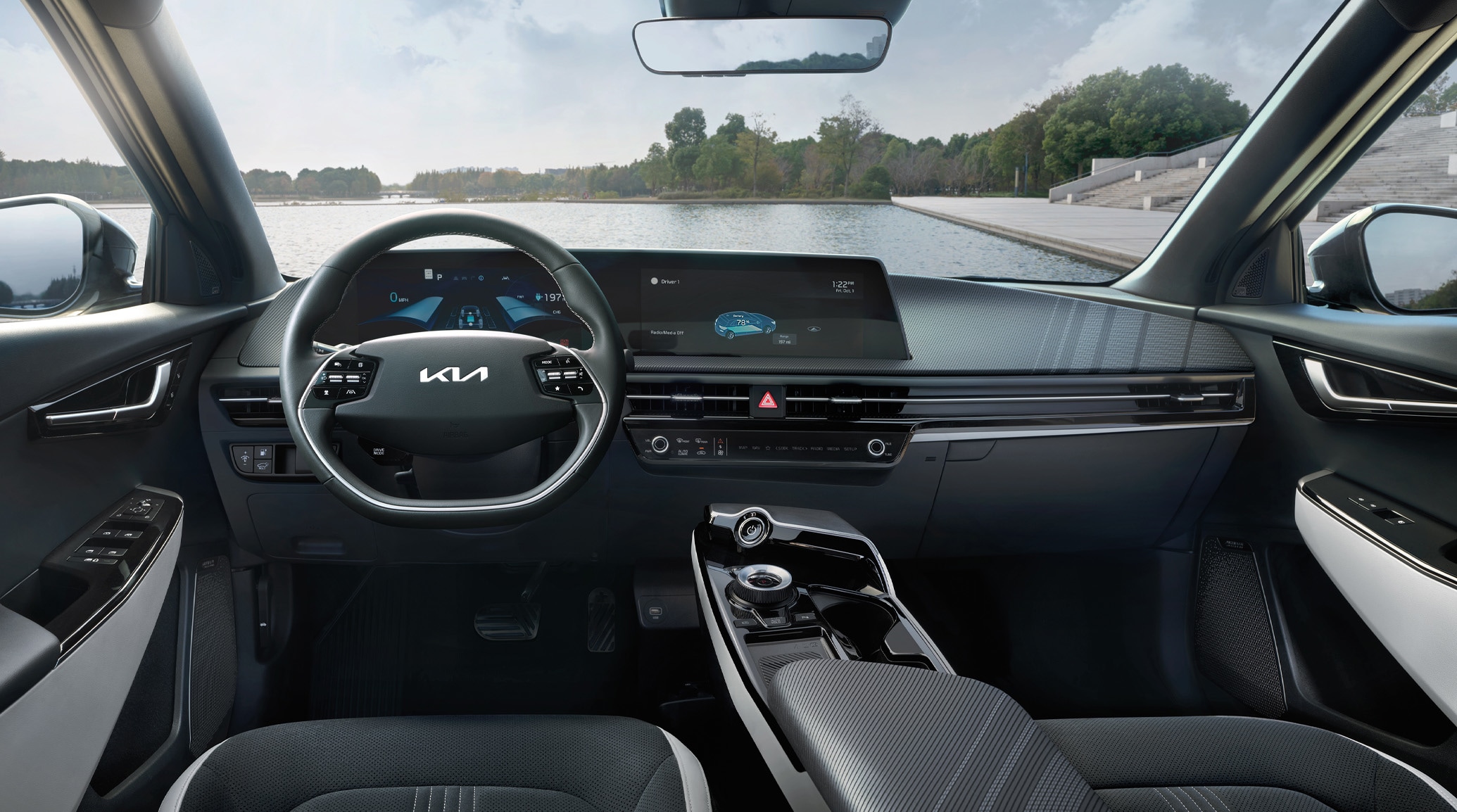 2023-kia-ev6-int-dash-tech.jpg