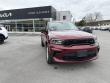 Used 2023 Dodge Durango GT SUV