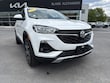  Buick Encore GX