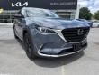 Used 2023 Mazda CX-9 Carbon Edition SUV