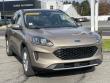 Used 2020 Ford Escape SE SUV