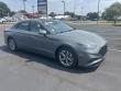 Used 2023 Hyundai Sonata SEL Sedan